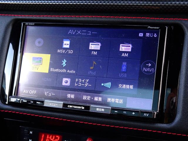 STI スポーツ 車検整備付き/禁煙車/パワークラフトマフラー/社外18インチアルミ/HKS車高調/社外テールユニット/社外ステアリング/TOM’Sフェンダーパーツ/ブレンボブレーキ/社外バックフォグ/バックカメラ(53枚目)