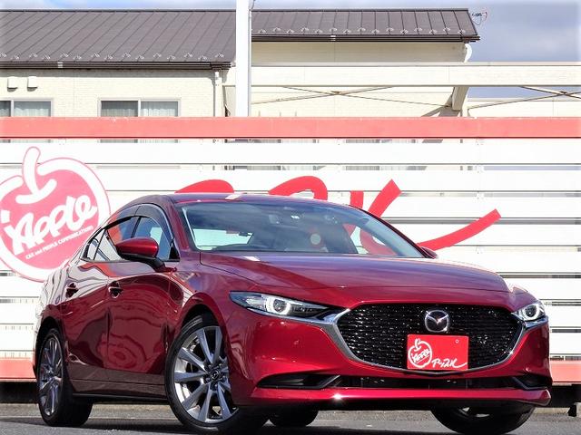 20S Lパッケージ 360°モニター ホワイトレザーシート シートヒーター ステアリングヒーター 純正SDナビ フルセグ Bluetooth クルーズコントロール ドライブレコーダー(前後) ETC パドルシフト(2枚目)