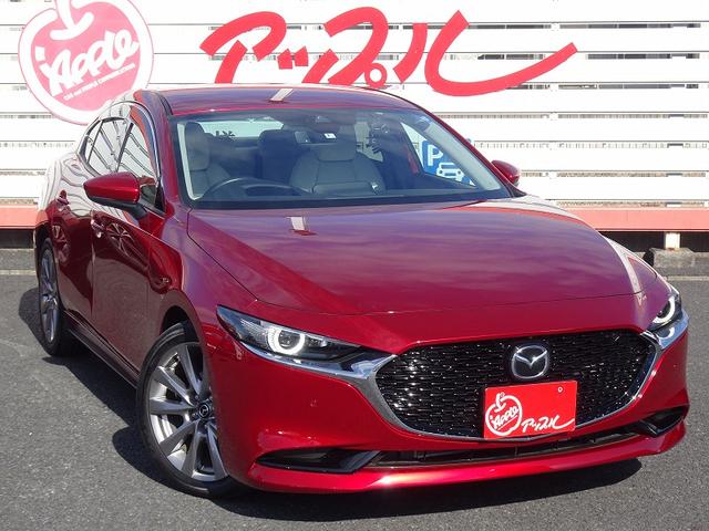 20S Lパッケージ 360°モニター ホワイトレザーシート シートヒーター ステアリングヒーター 純正SDナビ フルセグ Bluetooth クルーズコントロール ドライブレコーダー(前後) ETC パドルシフト(10枚目)