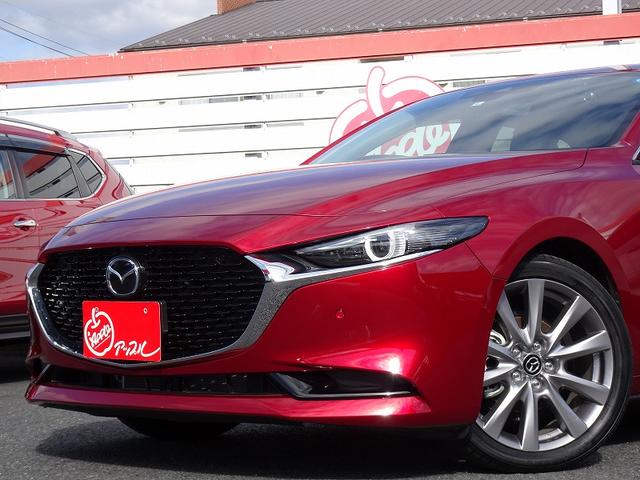 20S Lパッケージ 360°モニター ホワイトレザーシート シートヒーター ステアリングヒーター 純正SDナビ フルセグ Bluetooth クルーズコントロール ドライブレコーダー(前後) ETC パドルシフト(11枚目)