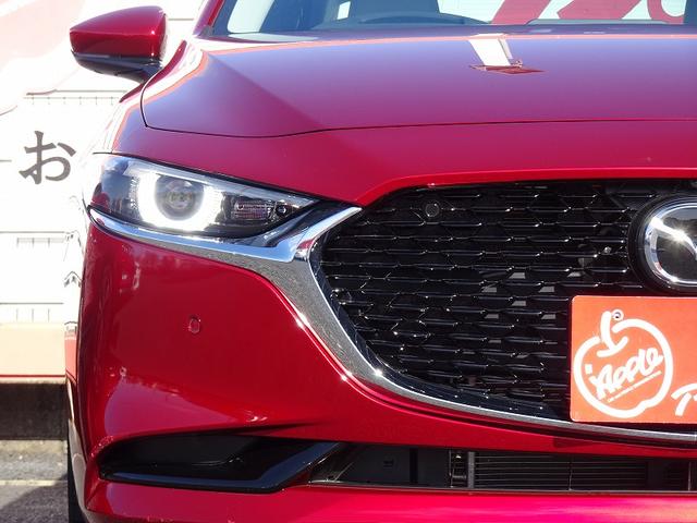20S Lパッケージ 360°モニター ホワイトレザーシート シートヒーター ステアリングヒーター 純正SDナビ フルセグ Bluetooth クルーズコントロール ドライブレコーダー(前後) ETC パドルシフト(13枚目)