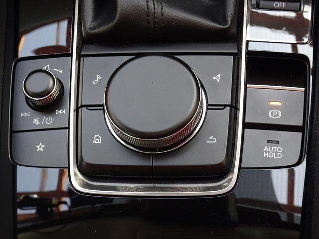 20S Lパッケージ 360°モニター ホワイトレザーシート シートヒーター ステアリングヒーター 純正SDナビ フルセグ Bluetooth クルーズコントロール ドライブレコーダー(前後) ETC パドルシフト(26枚目)