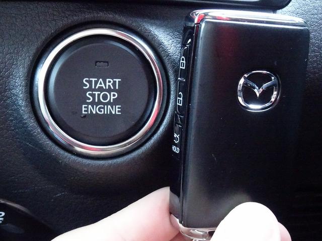 20S Lパッケージ 360°モニター ホワイトレザーシート シートヒーター ステアリングヒーター 純正SDナビ フルセグ Bluetooth クルーズコントロール ドライブレコーダー(前後) ETC パドルシフト(31枚目)