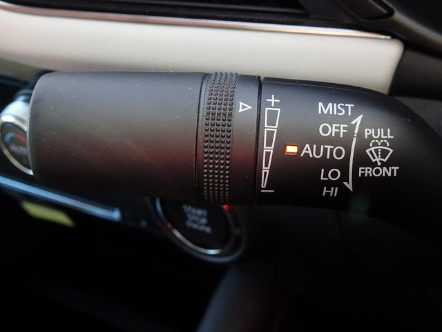 20S Lパッケージ 360°モニター ホワイトレザーシート シートヒーター ステアリングヒーター 純正SDナビ フルセグ Bluetooth クルーズコントロール ドライブレコーダー(前後) ETC パドルシフト(36枚目)