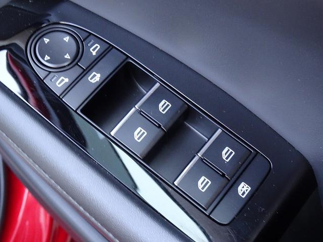 20S Lパッケージ 360°モニター ホワイトレザーシート シートヒーター ステアリングヒーター 純正SDナビ フルセグ Bluetooth クルーズコントロール ドライブレコーダー(前後) ETC パドルシフト(39枚目)
