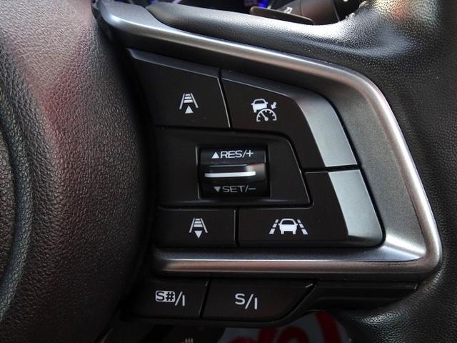 リミテッド　ＡＷＤ　純正ＳＤナビ（ダイヤトーン）　バックカメラ　サイドカメラ　Ｂｌｕｅｔｏｏｔｈ　ＥＴＣ　ドライブレコーダー　シートヒーター　ステアリングヒーター　パドルシフト　ＢＳＭ　パワーバックドア(23枚目)