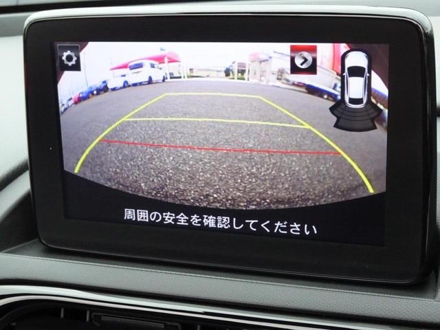 ロードスター Ｓスペシャルパッケージ　ＲＡＹＺ１６インチ　スリットブレーキローター　ＨＫＳマフラー　ＴＥＩＮ車高調　クスコタワーバー　サクションパイプ　オートエグゼクイックシフター　メンバーブレースバー　純正ナビ　フルセグ　Ｂカメラ（53枚目）