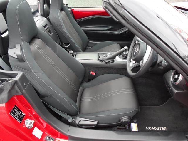 ロードスター Ｓスペシャルパッケージ　ＲＡＹＺ１６インチ　スリットブレーキローター　ＨＫＳマフラー　ＴＥＩＮ車高調　クスコタワーバー　サクションパイプ　オートエグゼクイックシフター　メンバーブレースバー　純正ナビ　フルセグ　Ｂカメラ（62枚目）
