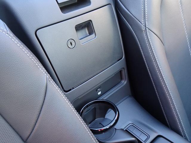 ロードスター ネイビー・トップ オプションRAYZ16インチ&ブレンボキャリパー 6速ミッション 純正ナビ 黒革シート クルーズコントロール シートヒーター LEDヘッド フルセグTV バックカメラ(23枚目)