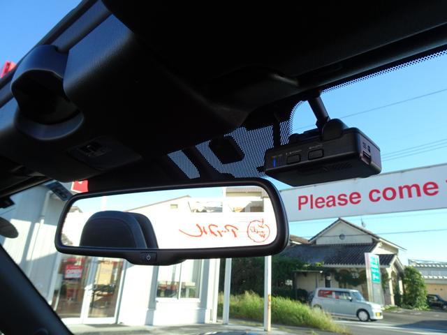 ロードスター ネイビー・トップ オプションRAYZ16インチ&ブレンボキャリパー 6速ミッション 純正ナビ 黒革シート クルーズコントロール シートヒーター LEDヘッド フルセグTV バックカメラ(32枚目)