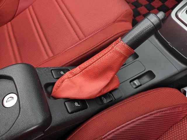 コペン セロ　全塗装（シャンパンゴールド）　赤シート　車検Ｒ９／７月（23枚目）