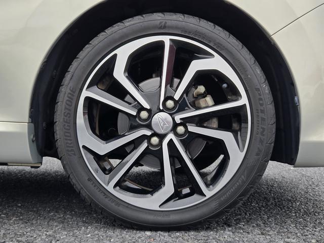 コペン セロ　全塗装（シャンパンゴールド）　赤シート　車検Ｒ９／７月（48枚目）