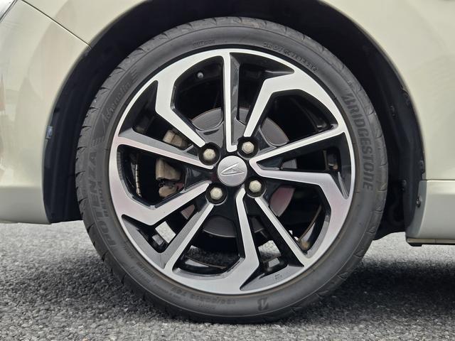 コペン セロ　全塗装（シャンパンゴールド）　赤シート　車検Ｒ９／７月（50枚目）