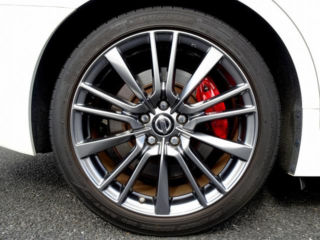 スカイライン 400R ★サンルーフ ★革スポーツシート ★メーカーナビ ★アラウンドビューモニター ★フルセグTV ★シートヒーター ★メモリー機能パワーシート ★クルーズコントロール ★エマージェンシーブレーキ ★ソナー(24枚目)