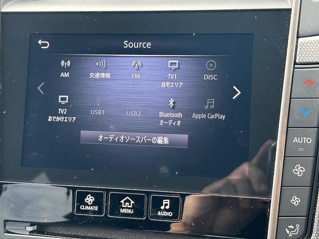 スカイライン 400R ★サンルーフ ★革スポーツシート ★メーカーナビ ★アラウンドビューモニター ★フルセグTV ★シートヒーター ★メモリー機能パワーシート ★クルーズコントロール ★エマージェンシーブレーキ ★ソナー(50枚目)