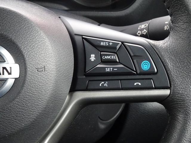 ルークス ハイウェイスター Gターボプロパイロットエディション 純正9インチナビ フルセグTV アラウンドビューモニター 両側パワースライド プロパイロット セキュリティセーフティパック ETC2.0 ドラレコ(23枚目)