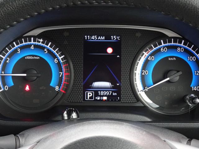 ルークス ハイウェイスター Gターボプロパイロットエディション 純正9インチナビ フルセグTV アラウンドビューモニター 両側パワースライド プロパイロット セキュリティセーフティパック ETC2.0 ドラレコ(24枚目)