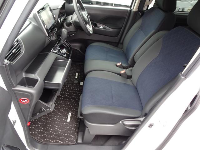 ルークス ハイウェイスター Gターボプロパイロットエディション 純正9インチナビ フルセグTV アラウンドビューモニター 両側パワースライド プロパイロット セキュリティセーフティパック ETC2.0 ドラレコ(33枚目)