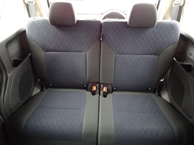 ルークス ハイウェイスター Gターボプロパイロットエディション 純正9インチナビ フルセグTV アラウンドビューモニター 両側パワースライド プロパイロット セキュリティセーフティパック ETC2.0 ドラレコ(35枚目)