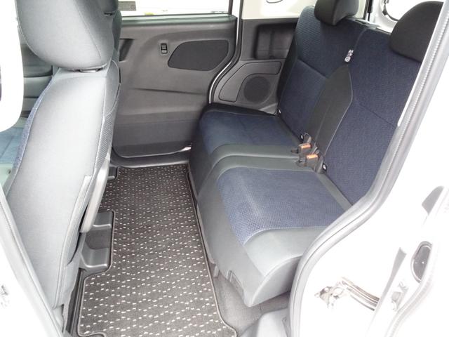 ルークス ハイウェイスター Gターボプロパイロットエディション 純正9インチナビ フルセグTV アラウンドビューモニター 両側パワースライド プロパイロット セキュリティセーフティパック ETC2.0 ドラレコ(36枚目)