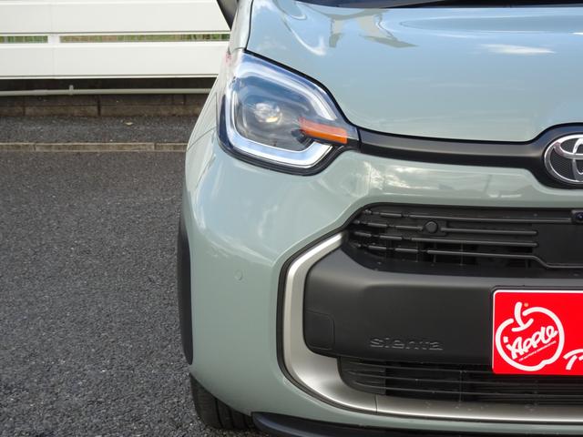 シエンタ Ｚ　純正８インチＤＡナビ　パノラミックビューモニター　コンフォートパッケージ　ＥＴＣ２．０　ハンズフリー両側パワースライドドア　ＬＥＤ　電動格納ミラー　ブラインドスポットモニター（10枚目）