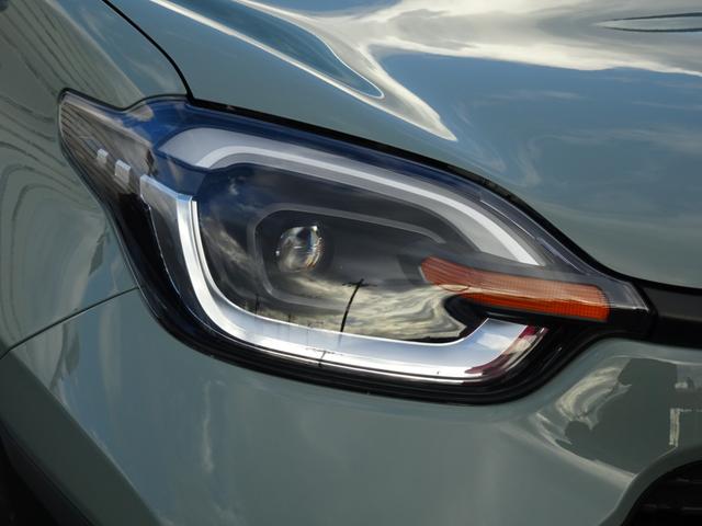 シエンタ Ｚ　純正８インチＤＡナビ　パノラミックビューモニター　コンフォートパッケージ　ＥＴＣ２．０　ハンズフリー両側パワースライドドア　ＬＥＤ　電動格納ミラー　ブラインドスポットモニター（12枚目）