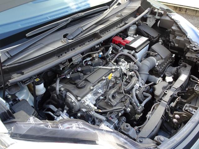 シエンタ Ｚ　純正８インチＤＡナビ　パノラミックビューモニター　コンフォートパッケージ　ＥＴＣ２．０　ハンズフリー両側パワースライドドア　ＬＥＤ　電動格納ミラー　ブラインドスポットモニター（24枚目）