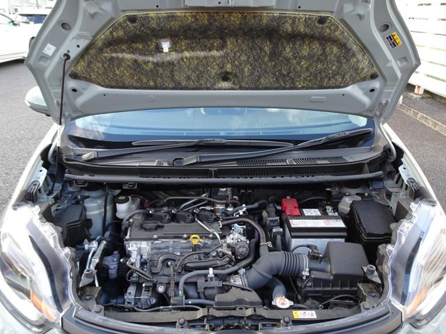 シエンタ Ｚ　純正８インチＤＡナビ　パノラミックビューモニター　コンフォートパッケージ　ＥＴＣ２．０　ハンズフリー両側パワースライドドア　ＬＥＤ　電動格納ミラー　ブラインドスポットモニター（26枚目）