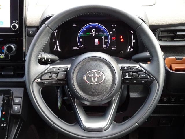 シエンタ Ｚ　純正８インチＤＡナビ　パノラミックビューモニター　コンフォートパッケージ　ＥＴＣ２．０　ハンズフリー両側パワースライドドア　ＬＥＤ　電動格納ミラー　ブラインドスポットモニター（30枚目）