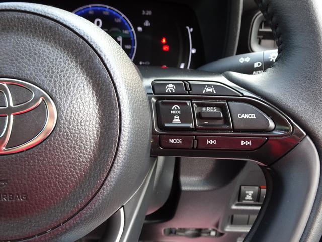 シエンタ Ｚ　純正８インチＤＡナビ　パノラミックビューモニター　コンフォートパッケージ　ＥＴＣ２．０　ハンズフリー両側パワースライドドア　ＬＥＤ　電動格納ミラー　ブラインドスポットモニター（39枚目）