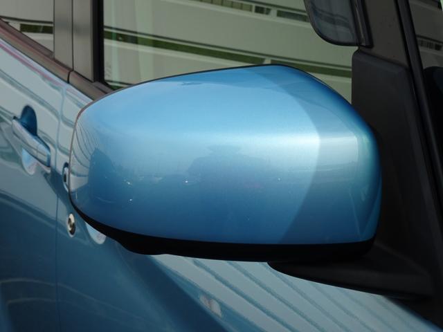 デイズルークス Ｘ　ＡＶ一体型メモリーナビ　アラウンドビューモニター　デジタルＴＶ　ＥＴＣ　パワースライドドア（15枚目）