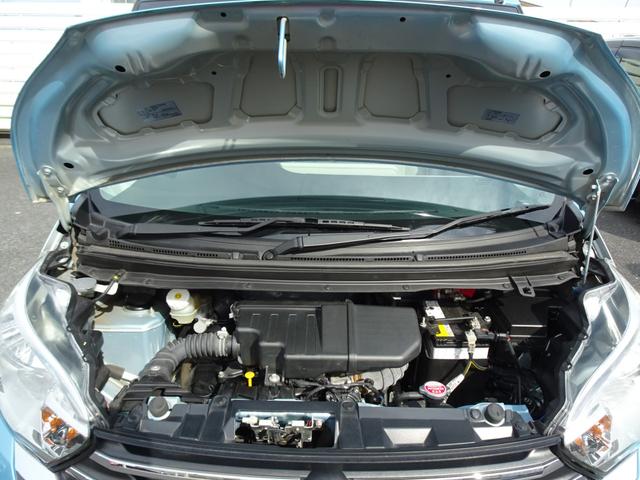 デイズルークス Ｘ　ＡＶ一体型メモリーナビ　アラウンドビューモニター　デジタルＴＶ　ＥＴＣ　パワースライドドア（26枚目）