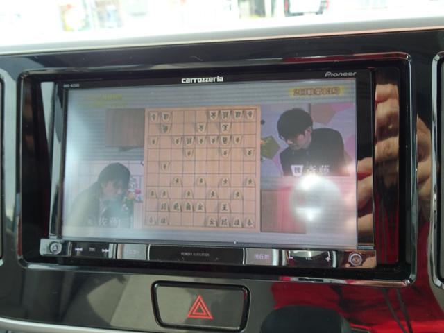 デイズルークス Ｘ　ＡＶ一体型メモリーナビ　アラウンドビューモニター　デジタルＴＶ　ＥＴＣ　パワースライドドア（32枚目）