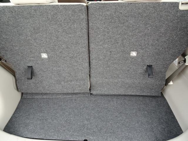 デイズルークス Ｘ　ＡＶ一体型メモリーナビ　アラウンドビューモニター　デジタルＴＶ　ＥＴＣ　パワースライドドア（47枚目）