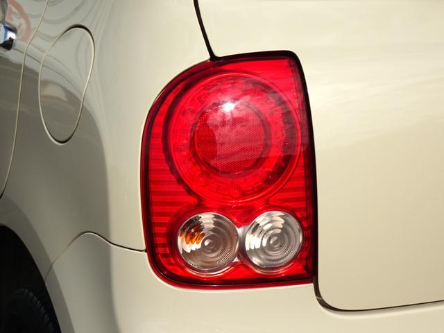 アルトラパン Xセレクション Stradaナビ デジタルTV スマートエントリー 純正14インチアルミホイール(18枚目)