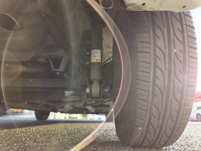 ムーヴキャンバス Ｇブラックインテリアリミテッド　ＳＡＩＩＩ　衝突被害軽減ブレーキ（ＳＡ３）　両側電動ドア　全方位カメラ　社外ナビ　ワンセグＴＶ　ドラレコ　ＥＴＣ　オートハイビーム　プッシュスタート　スペアキー（52枚目）