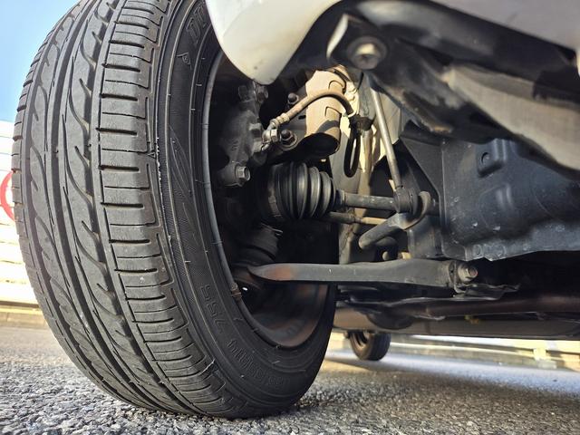 ムーヴキャンバス Ｇブラックインテリアリミテッド　ＳＡＩＩＩ　衝突被害軽減ブレーキ（ＳＡ３）　両側電動ドア　全方位カメラ　社外ナビ　ワンセグＴＶ　ドラレコ　ＥＴＣ　オートハイビーム　プッシュスタート　スペアキー（53枚目）