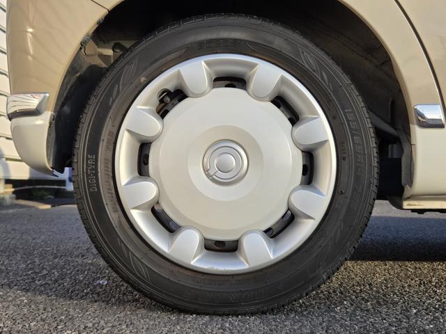 ムーヴキャンバス Ｇブラックインテリアリミテッド　ＳＡＩＩＩ　衝突被害軽減ブレーキ（ＳＡ３）　両側電動ドア　全方位カメラ　社外ナビ　ワンセグＴＶ　ドラレコ　ＥＴＣ　オートハイビーム　プッシュスタート　スペアキー（56枚目）