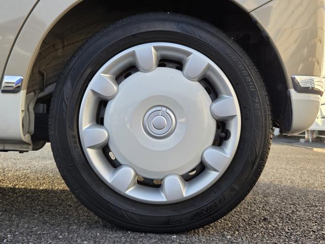 ムーヴキャンバス Ｇブラックインテリアリミテッド　ＳＡＩＩＩ　衝突被害軽減ブレーキ（ＳＡ３）　両側電動ドア　全方位カメラ　社外ナビ　ワンセグＴＶ　ドラレコ　ＥＴＣ　オートハイビーム　プッシュスタート　スペアキー（58枚目）