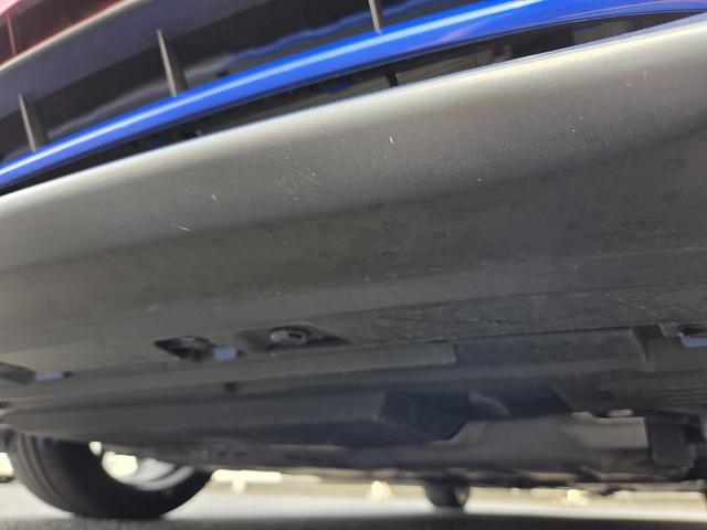 BRZ S ロッソモデロマフラー ブリッツ車高調 LEDライナー アルパインナビ バックカメラ フルセグTV ドラレコ前後 クルーズコントロール 前席シートヒーター ETC BSM 1オーナー 禁煙車(26枚目)