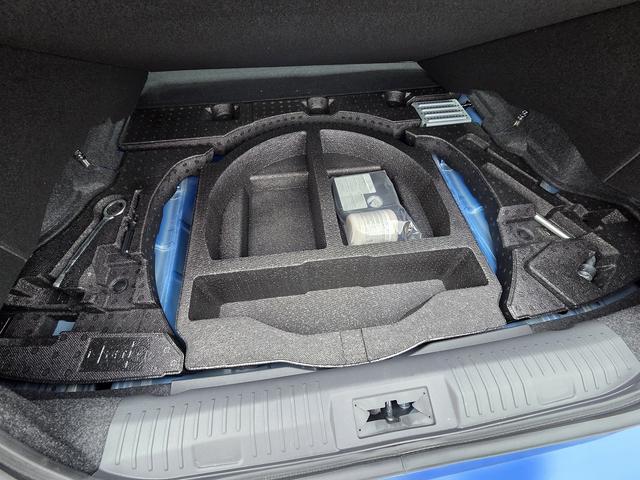 BRZ S ロッソモデロマフラー ブリッツ車高調 LEDライナー アルパインナビ バックカメラ フルセグTV ドラレコ前後 クルーズコントロール 前席シートヒーター ETC BSM 1オーナー 禁煙車(49枚目)