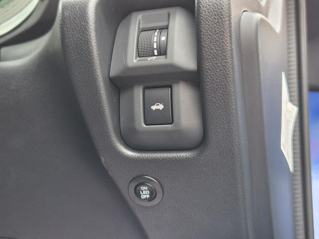 BRZ S ロッソモデロマフラー ブリッツ車高調 LEDライナー アルパインナビ バックカメラ フルセグTV ドラレコ前後 クルーズコントロール 前席シートヒーター ETC BSM 1オーナー 禁煙車(67枚目)