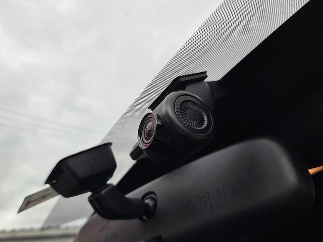 BRZ S ロッソモデロマフラー ブリッツ車高調 LEDライナー アルパインナビ バックカメラ フルセグTV ドラレコ前後 クルーズコントロール 前席シートヒーター ETC BSM 1オーナー 禁煙車(70枚目)