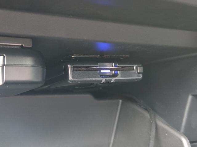 BRZ S ロッソモデロマフラー ブリッツ車高調 LEDライナー アルパインナビ バックカメラ フルセグTV ドラレコ前後 クルーズコントロール 前席シートヒーター ETC BSM 1オーナー 禁煙車(71枚目)