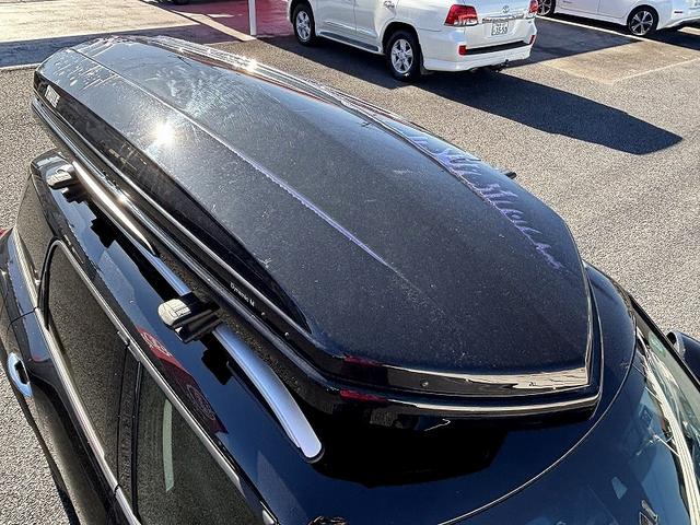 ＭＩＮＩ クーパーＤ　クロスオーバー　前席シートヒーター　前席パワーシート　１８インチアルミ　ヘッドアップディスプレイ　革シート　マルチディスプレイメーター　パワーバックドア　バックカメラ　インテリジェントセイフティ　クルーズコントロール（18枚目）