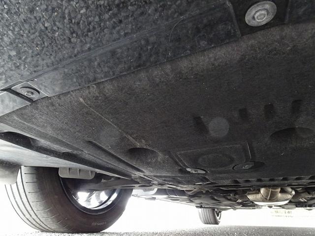 ＭＩＮＩ クーパーＤ　クロスオーバー　前席シートヒーター　前席パワーシート　１８インチアルミ　ヘッドアップディスプレイ　革シート　マルチディスプレイメーター　パワーバックドア　バックカメラ　インテリジェントセイフティ　クルーズコントロール（23枚目）