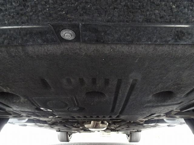 ＭＩＮＩ クーパーＤ　クロスオーバー　前席シートヒーター　前席パワーシート　１８インチアルミ　ヘッドアップディスプレイ　革シート　マルチディスプレイメーター　パワーバックドア　バックカメラ　インテリジェントセイフティ　クルーズコントロール（24枚目）