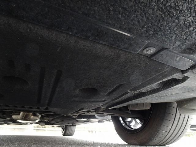 ＭＩＮＩ クーパーＤ　クロスオーバー　前席シートヒーター　前席パワーシート　１８インチアルミ　ヘッドアップディスプレイ　革シート　マルチディスプレイメーター　パワーバックドア　バックカメラ　インテリジェントセイフティ　クルーズコントロール（25枚目）