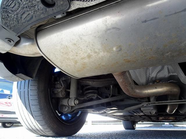 ＭＩＮＩ クーパーＤ　クロスオーバー　前席シートヒーター　前席パワーシート　１８インチアルミ　ヘッドアップディスプレイ　革シート　マルチディスプレイメーター　パワーバックドア　バックカメラ　インテリジェントセイフティ　クルーズコントロール（26枚目）