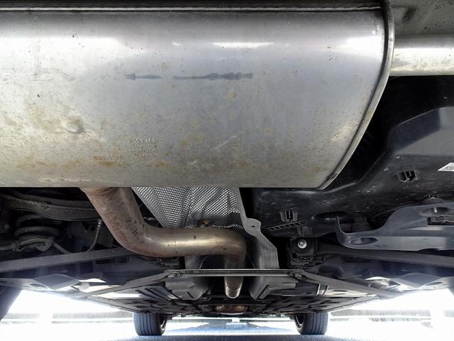 ＭＩＮＩ クーパーＤ　クロスオーバー　前席シートヒーター　前席パワーシート　１８インチアルミ　ヘッドアップディスプレイ　革シート　マルチディスプレイメーター　パワーバックドア　バックカメラ　インテリジェントセイフティ　クルーズコントロール（27枚目）